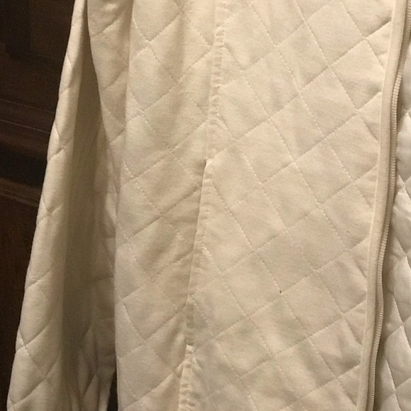 Lilly Pulitzer Quilted lightweight jacket - Picture 15 of 16
